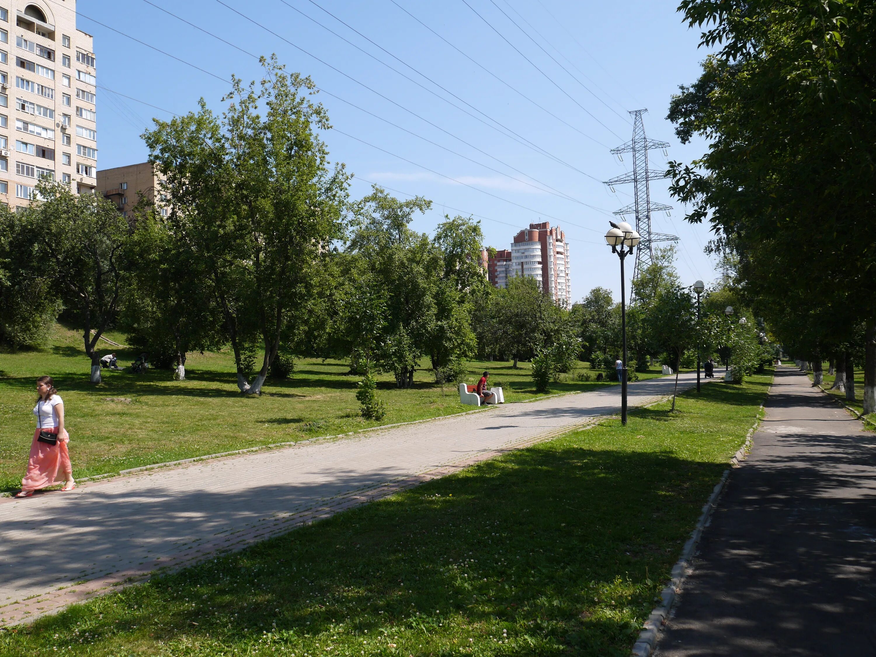 красногорск ул. ул речная 19 красногорск. улица карбышева красногорск. ленина, д. улицы г красногорска.