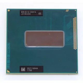 Процессора core i3 ноутбук