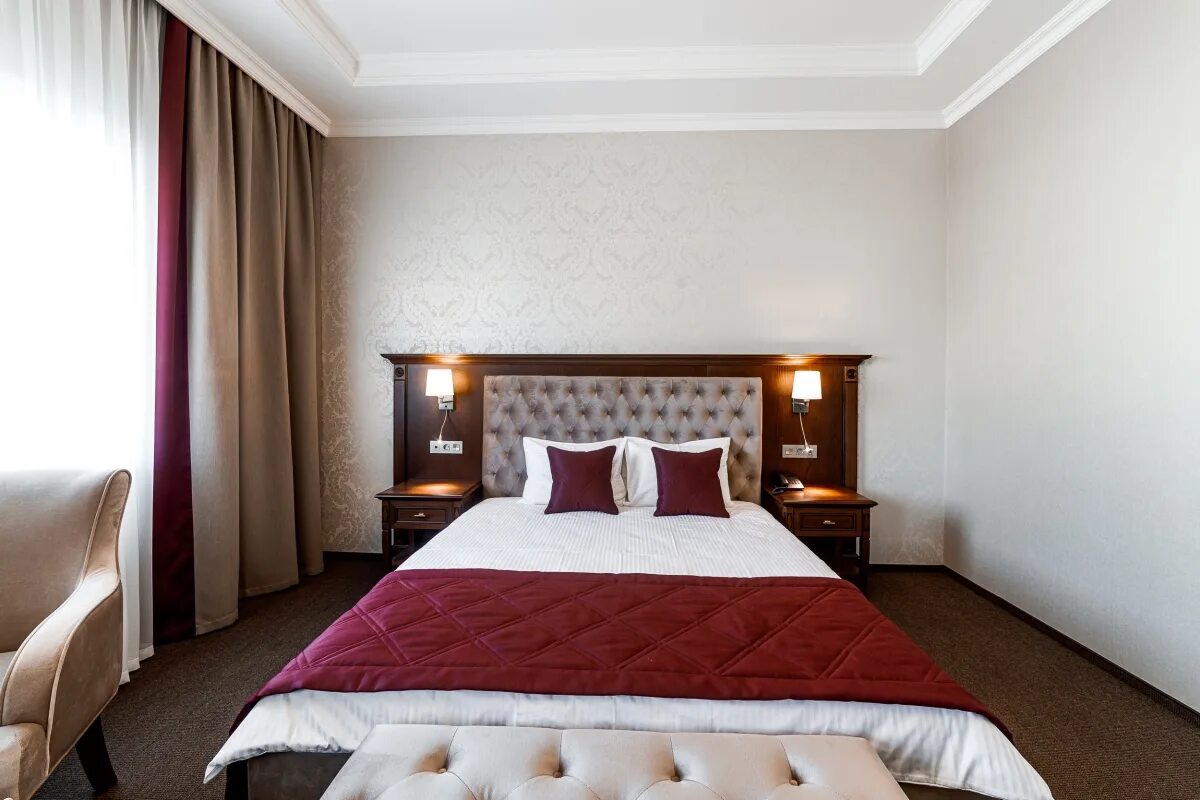 гостиница оренбург в оренбурге. гостиница панорама оренбург. оренбург гостиница 5 звезд. отель оренбург в оренбурге. оренбург гостиница лидия.