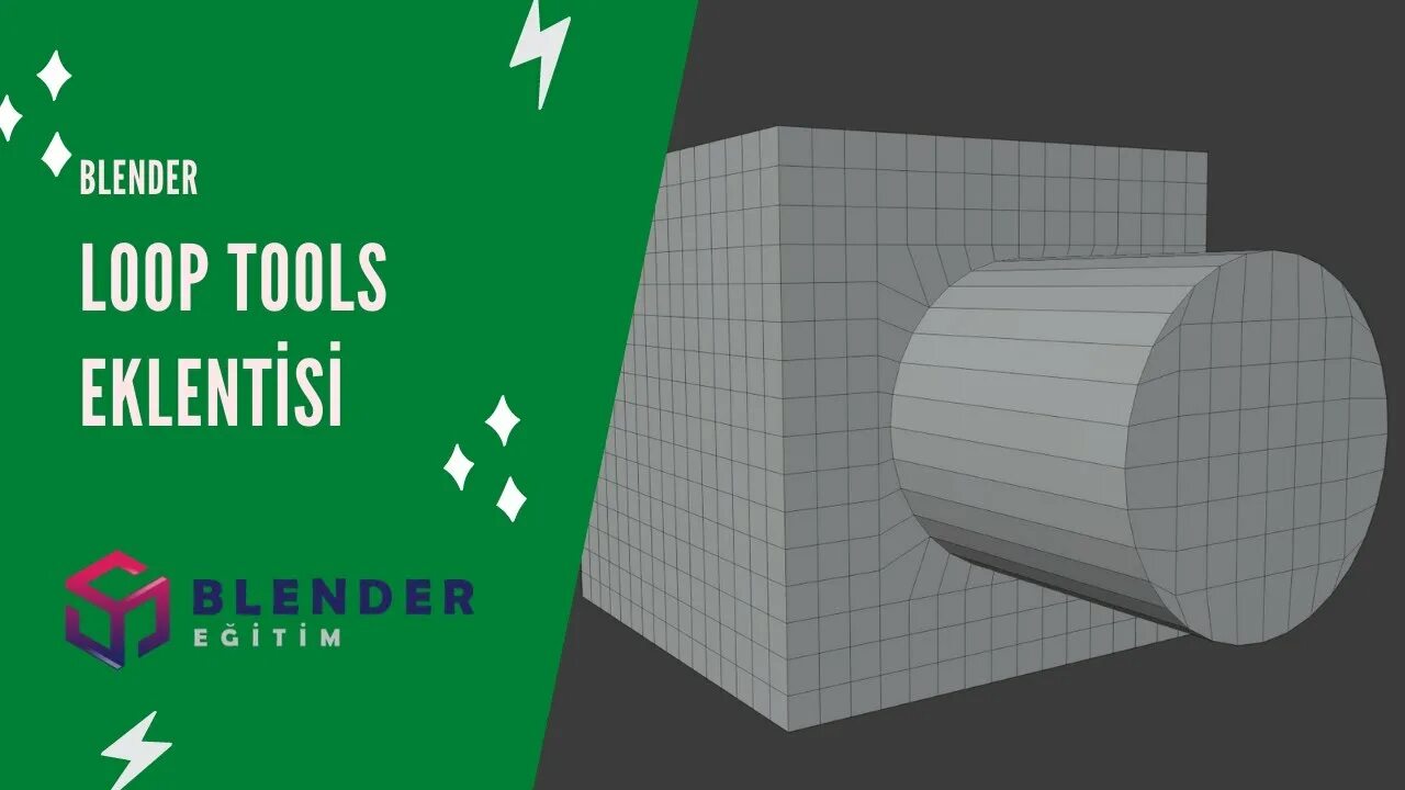 Blender tools. Loop tools blender. looptools для blender где. blender loop tools add. loop tools blender как включить.