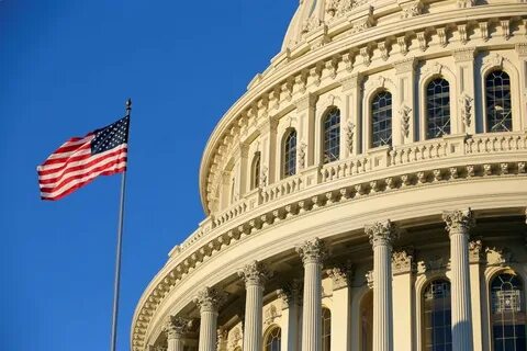 Сша будут принимать
