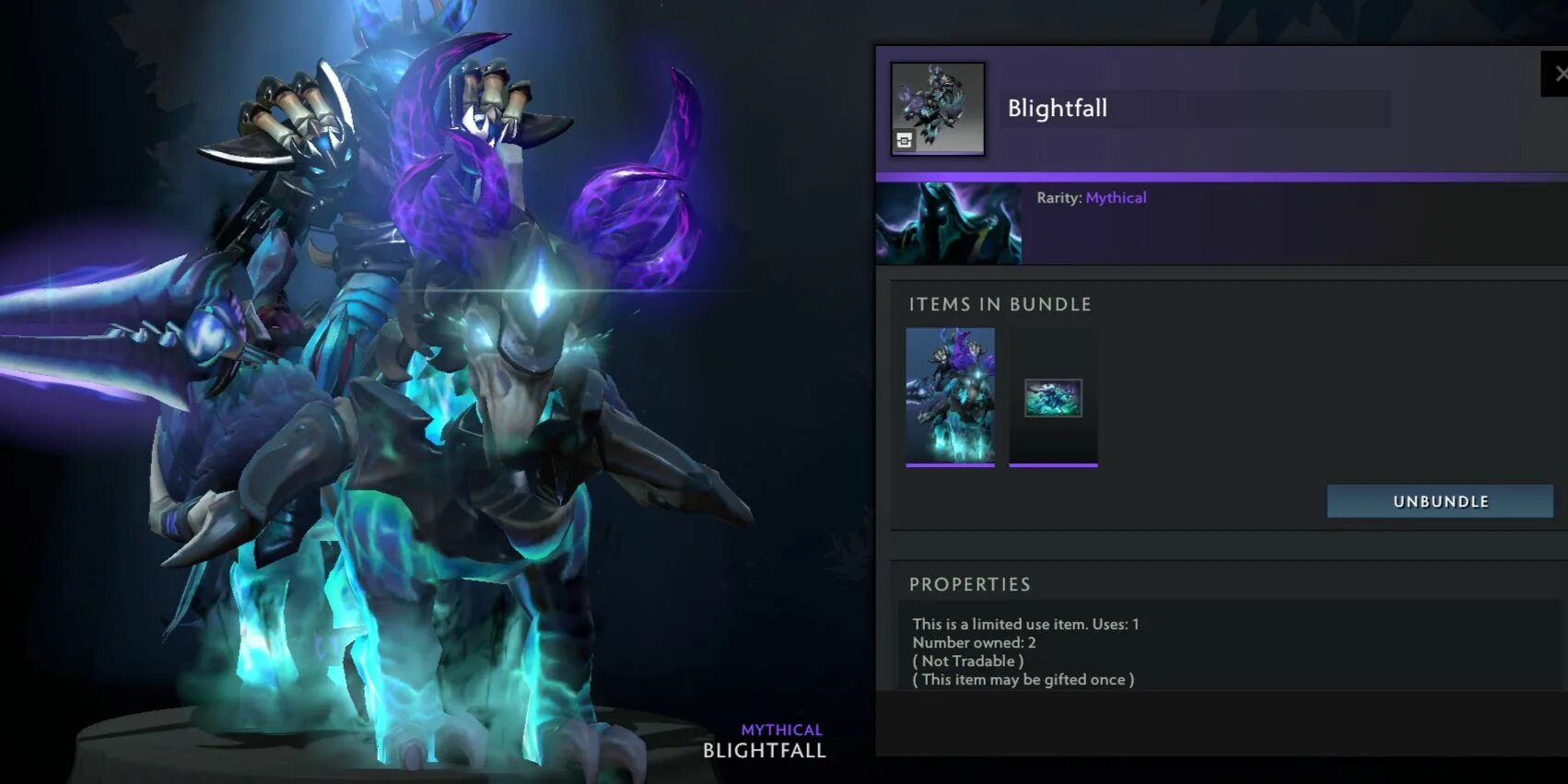 Collector cache 2025. Collectors cache dota 2 2025. collector cache 2025 aghanim. collectors cache dota 2 2025. blightfall abaddon.