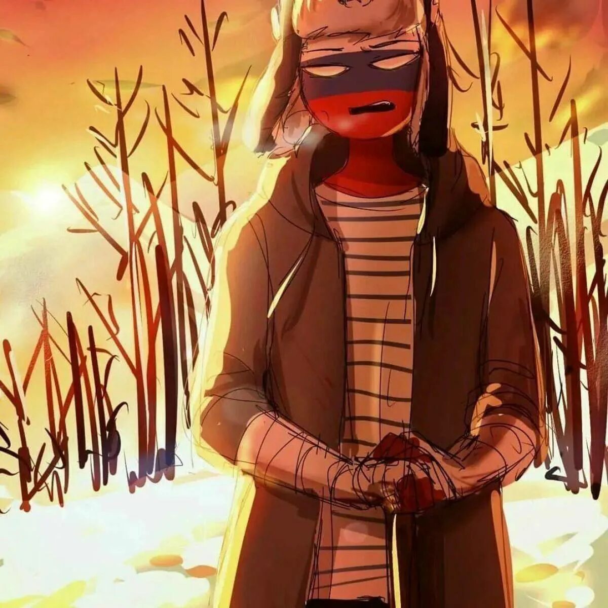 Картинки countryhumans. Коунтрихьюменс Россия. Кантри хьюманс Россия. Кантри хуманс Россия арт. А̊Н̊И̊М̊А̊Т̊Р̊О̊Н̊И̊К̊И̊.