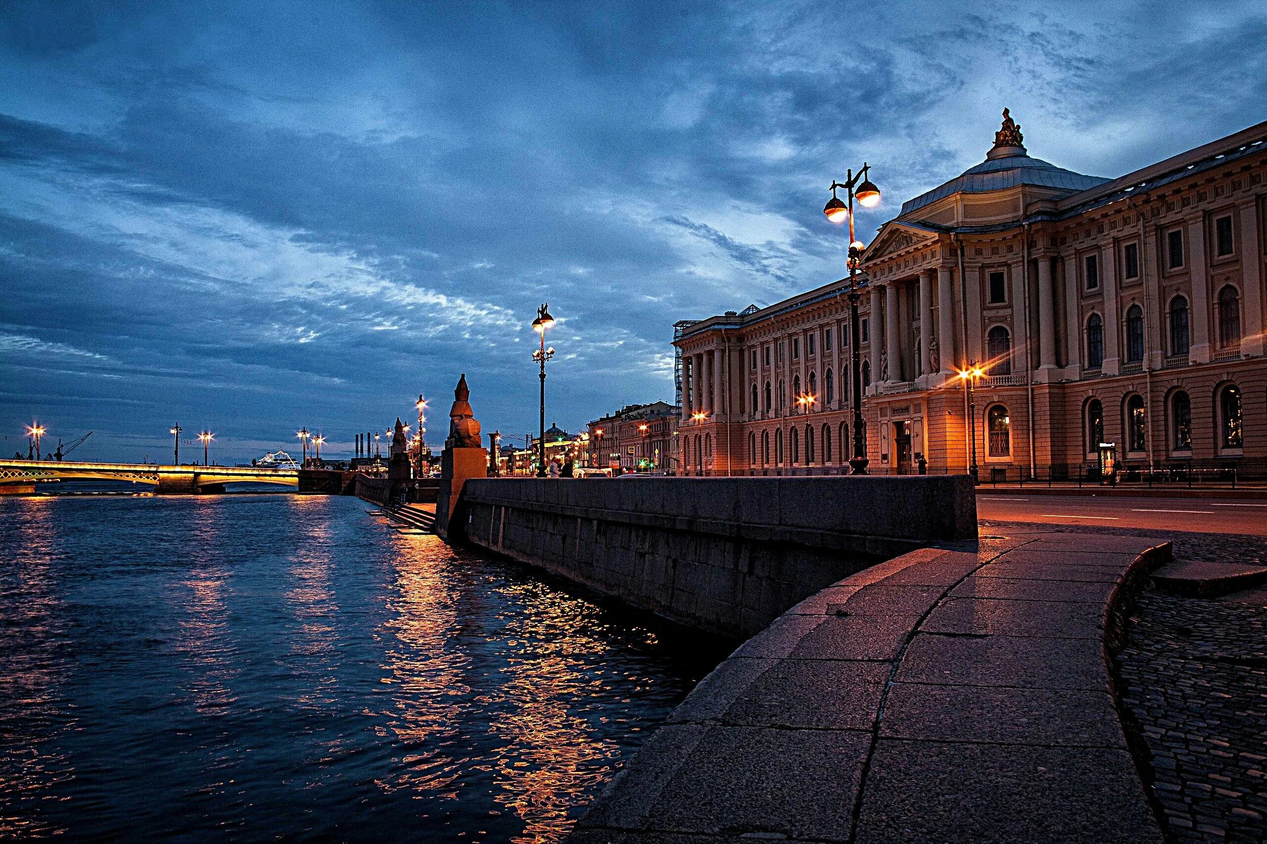 Санкт-Петербург. Сант петрбур. Белые ночи Санкт-Петербург.