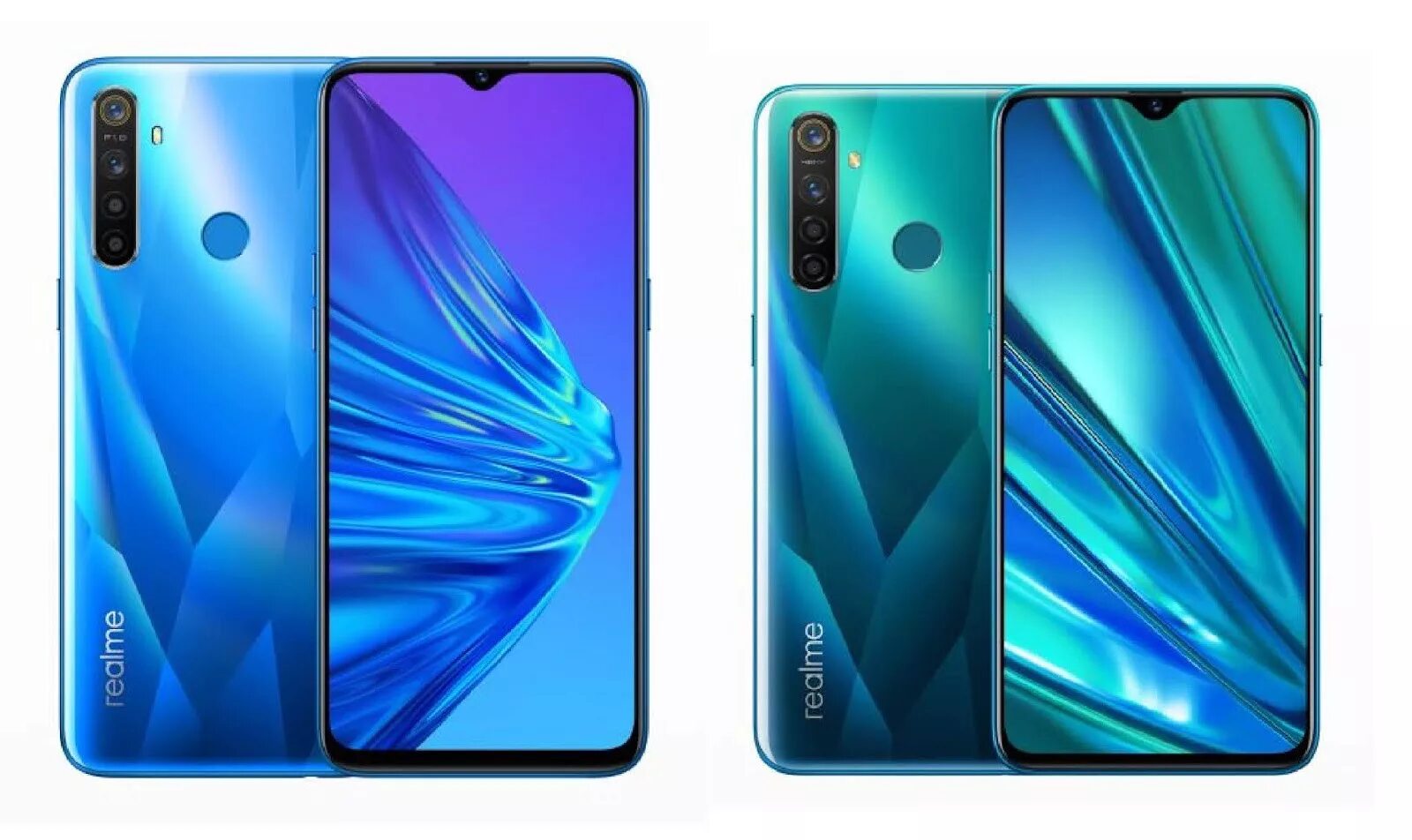 Honor realme 10. Realme 9. Realme 5. Realme c5. Realme 9 5g.