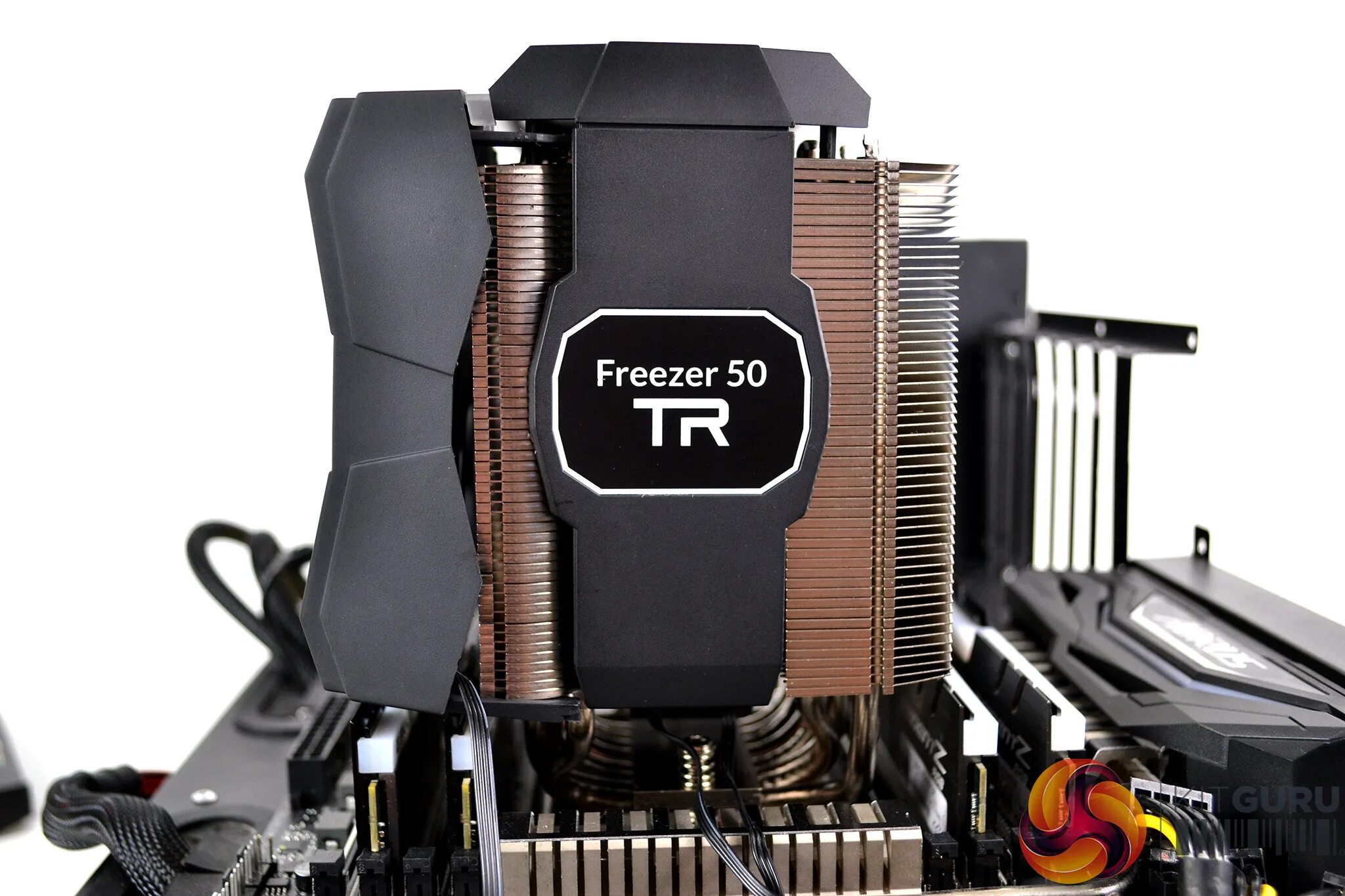 Arctic freezer 50. Арктик 50. Кулер arctic freezer 50 tr. Cooler dual tower with a-rgb arctic freezer 50 tr for amd ryzen thread. Freezer 50 tr.
