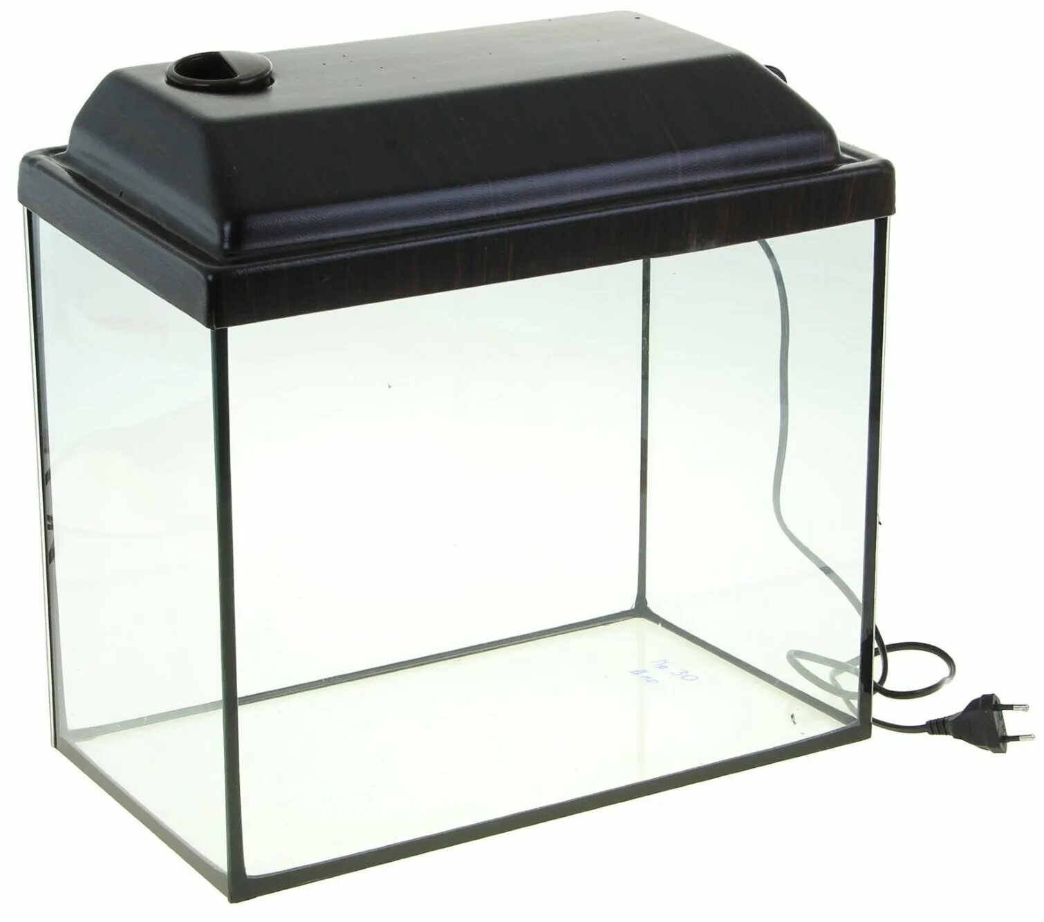 аквариум прямоугольный с крышкой 30 л (венге). аквариум прямоугольный 30 литров. аквариум прямоугольный атолл без крышки 13 литров 30 х 16 х 26 см. аквариум прямоугольный 85л 795. аквариум 50л прямоугольный.