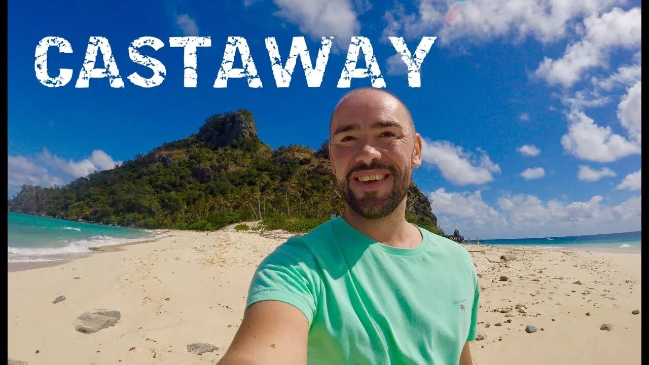 Остров Монурики Фиджи. Castaway. The Island Castaway похожие. Castaway Постер. Hank islands