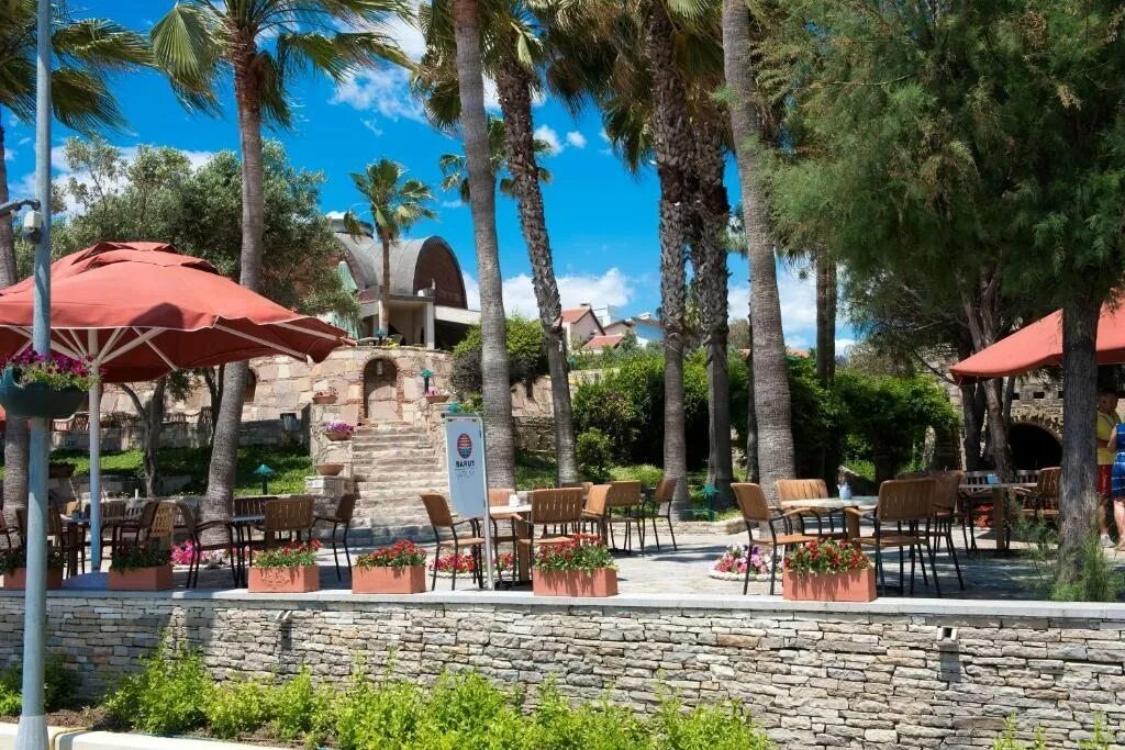 Barut sunwing side. Гранд палас хургада 5 звезд. Barut goia турция. Amara family resort (ex. Barut sunwing side beach 4.