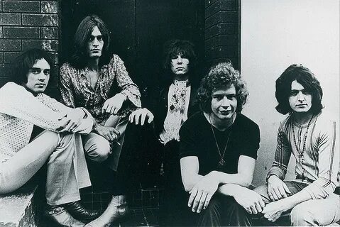 Yes covers