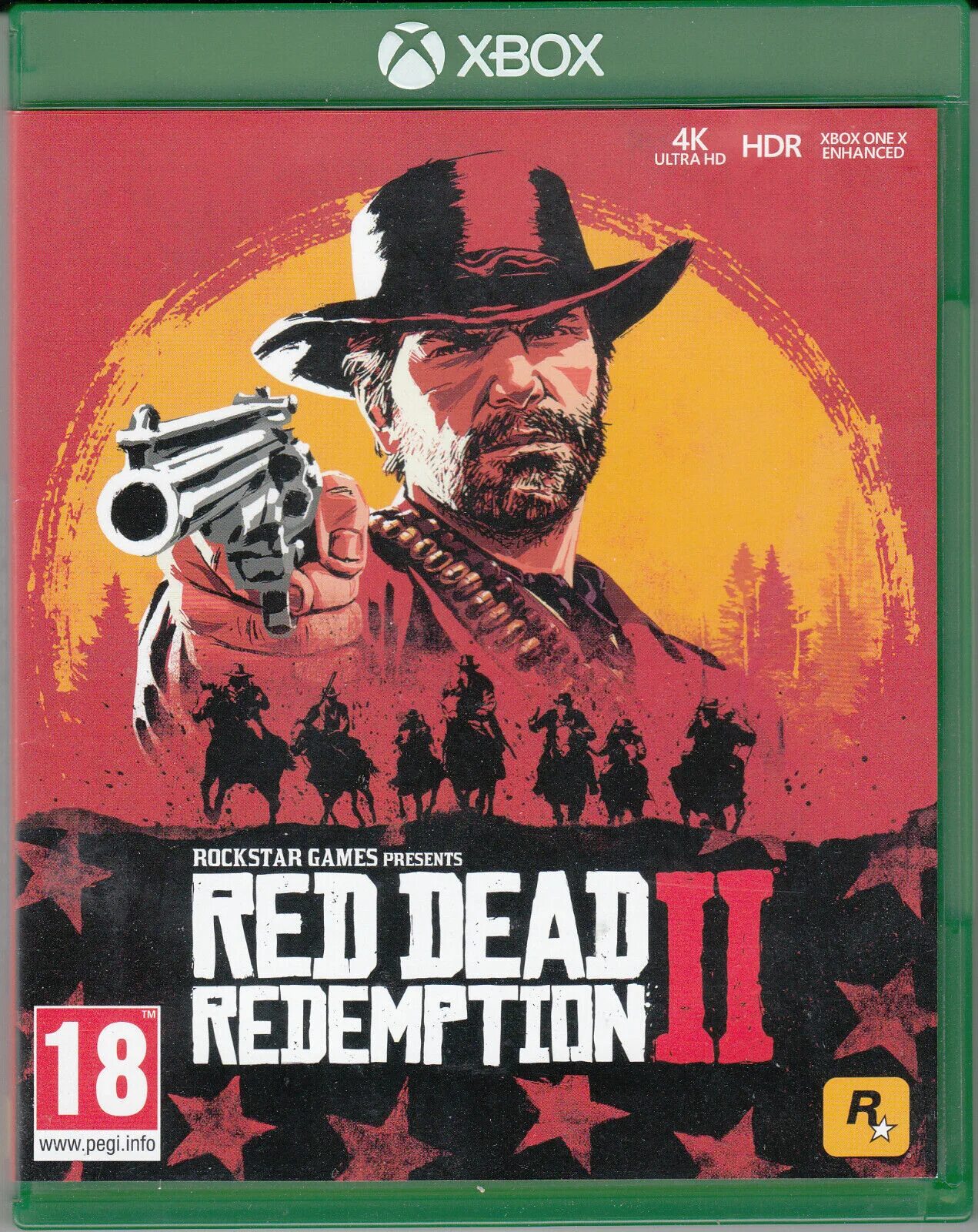 Rdr 2 Xbox one. Xbox one Red Dead Redemption 2. Rdr2 Xbox one диск. Red Dead Redemption Rockstar games 1. Red redemption 2 xbox купить