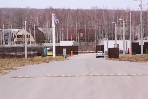 Чеховский р р