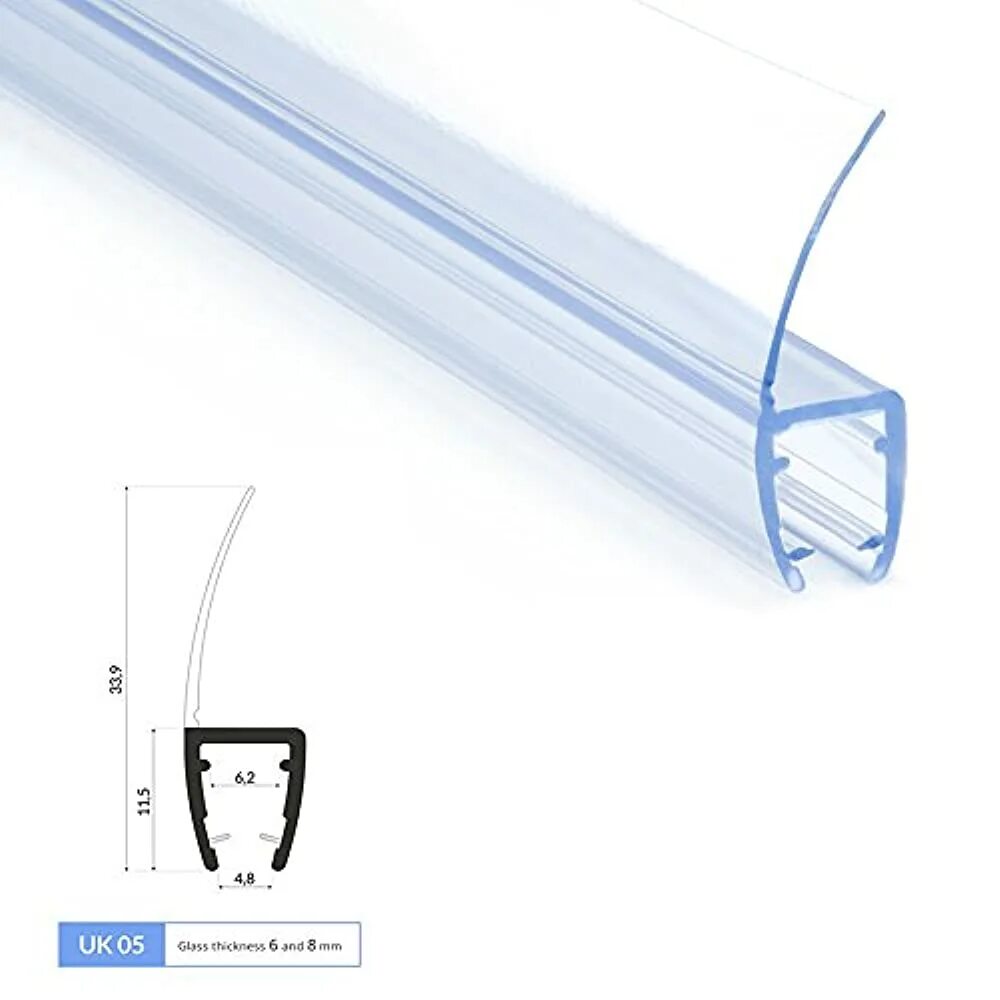 Уплотнитель для стекла 6 мм п образный силиконовый в Леруа Мерлен. Уплотнитель силиконовый для душевой кабины 8 мм Леруа. Уплотнитель для душевой двери 6мм. Силиконовый профиль для душевой стекла 4мм п. Уплотнители для душевой кабины 6