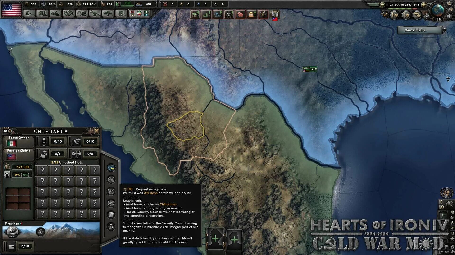 Hearts of iron 4 современность. Мод «Cold War Mod» для Hearts of Iron 4. Мод Cold War hoi 4. Мод холодная война для Hearts of Iron 4. Мод на Хой 4 холодная война.