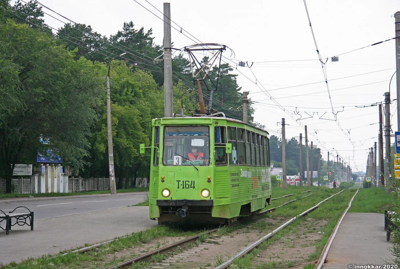 Ангарский трамвай 2022. Ангарский трамвай 2022 год. Ангарский трамвай 2024. Трамвай Ангарск.