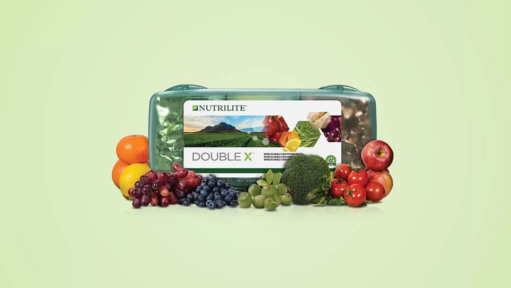 Double x. Витамины amway nutrilite double x. nutrilite витамины комплекс double x. витамины амвей дабл. амвэй витамины дабл икс.