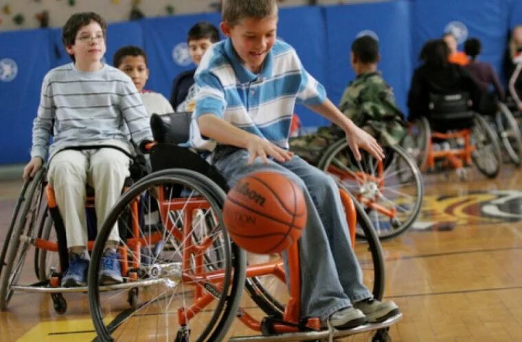 Люди с особыми возможностями. Дети инвалиды. Образование инвалидов. Дети с ОВЗ. Люди с ограниченными возможностями.