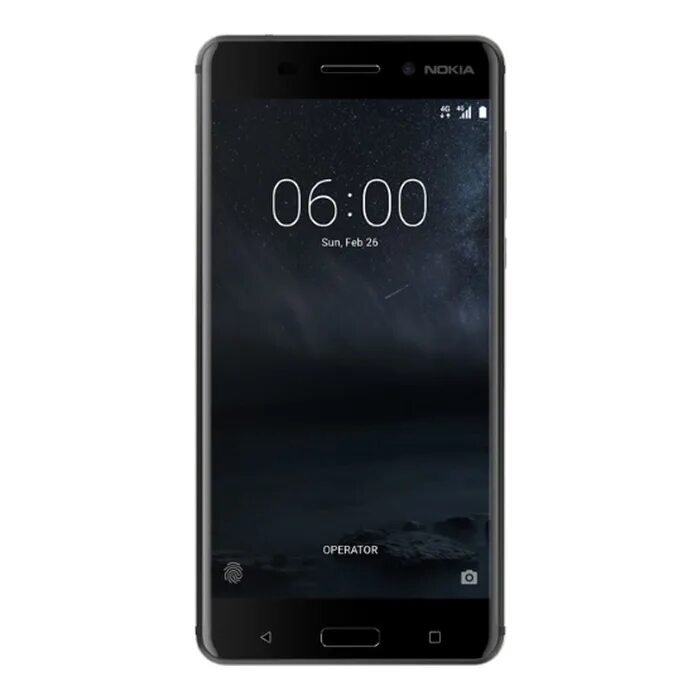Смартфон нокиа характеристика. Смартфон Nokia 5 Dual SIM. Nokia 6 Dual SIM 32gb Black. Nokia 5 DS ta-1053. Nokia 6 ta-1021.