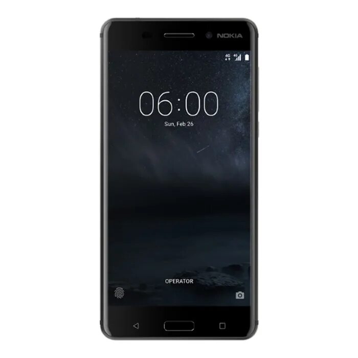 Смартфон nokia 5 dual sim. Nokia 3 dual sim. Nokia 3 дуал сим. Nokia 3 dual sim. Смартфон нокиа 1.