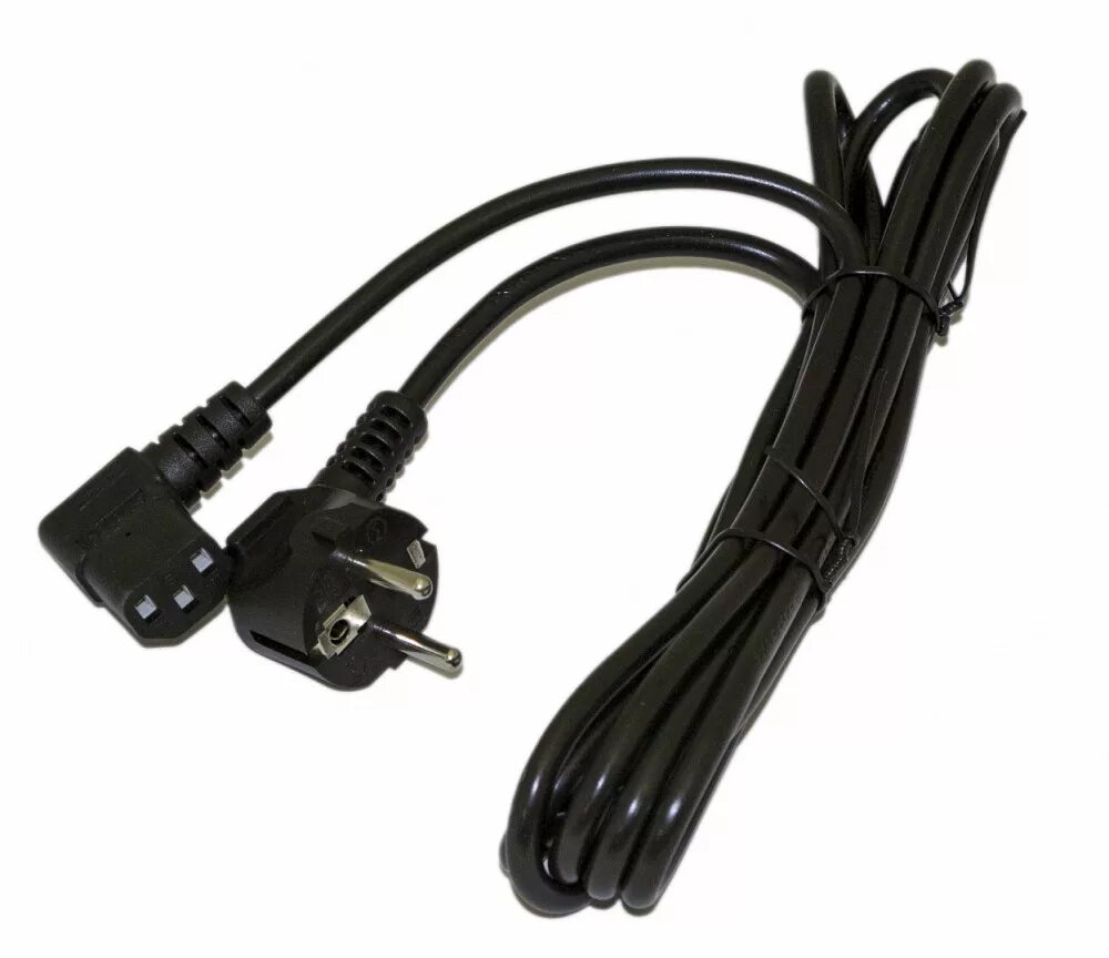 Кабель сетевой угловой. Кабель питания hyperline pwc-iec13-iec14-1.8-bk. кабель питания компьютера schuko+c13. кабель питания schuko c13. кабели питания iec 320 c13 - schuko hyperline pwc-iec13-shm-1.8-bk.