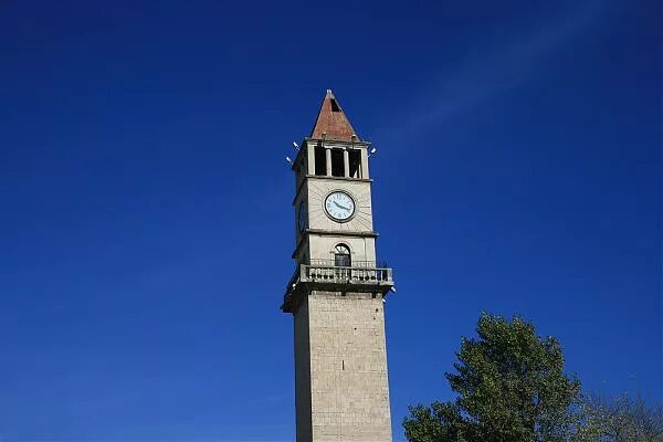 Часовая башня крайстчерч. Часовая башня 5. Тирана часовая башня. Часовая башня 5. Часовая башня византия.