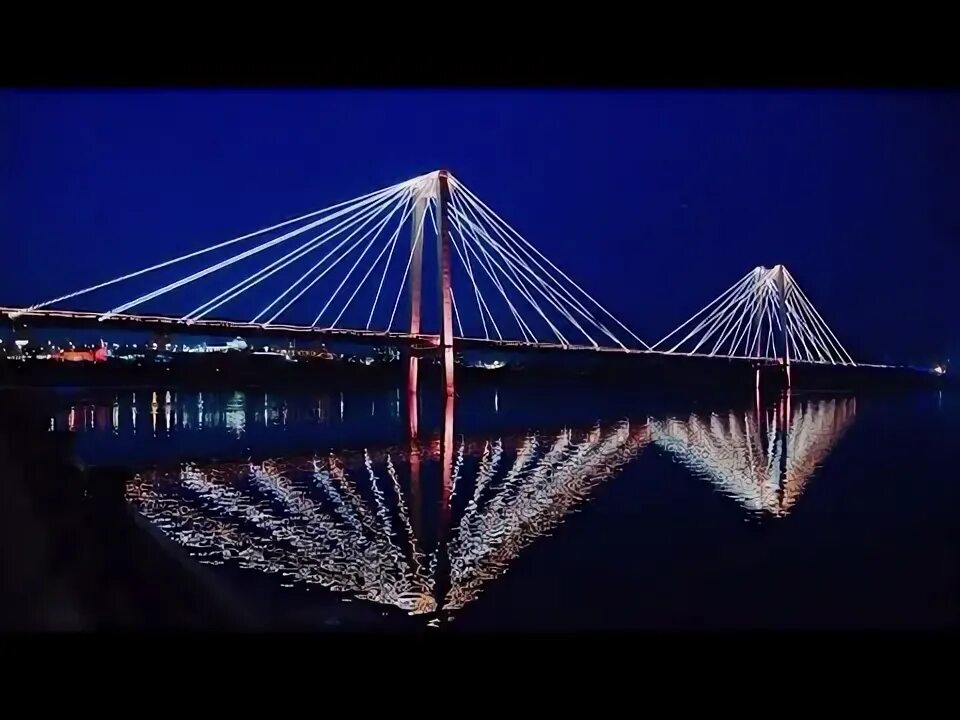 Татышев-парк: Природа, отдых и фотоизюминки Вайб 24 Дзен