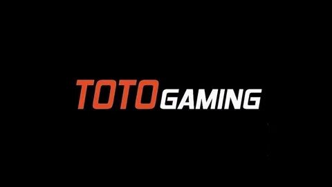 Totogaming am