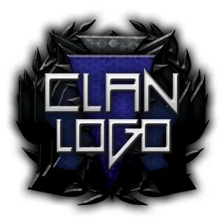 Картинки clan