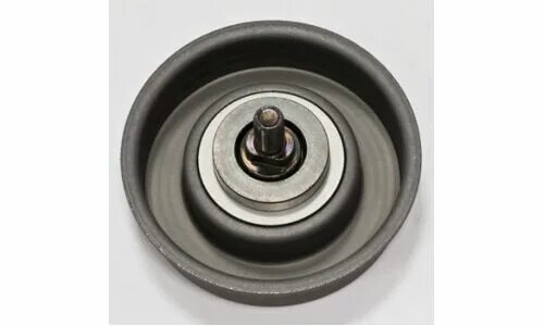 Натяжной ролик гура галант 8. 8200104754 ролик обводной. Pu158026arr1hy. 119233042r. Isuzu hc42 ролик гура.