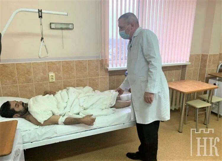 Каменецкий больница. Каменецкий больница. Больницы в беларуси. Каменецкий больница. Детская больница в белоруссии.