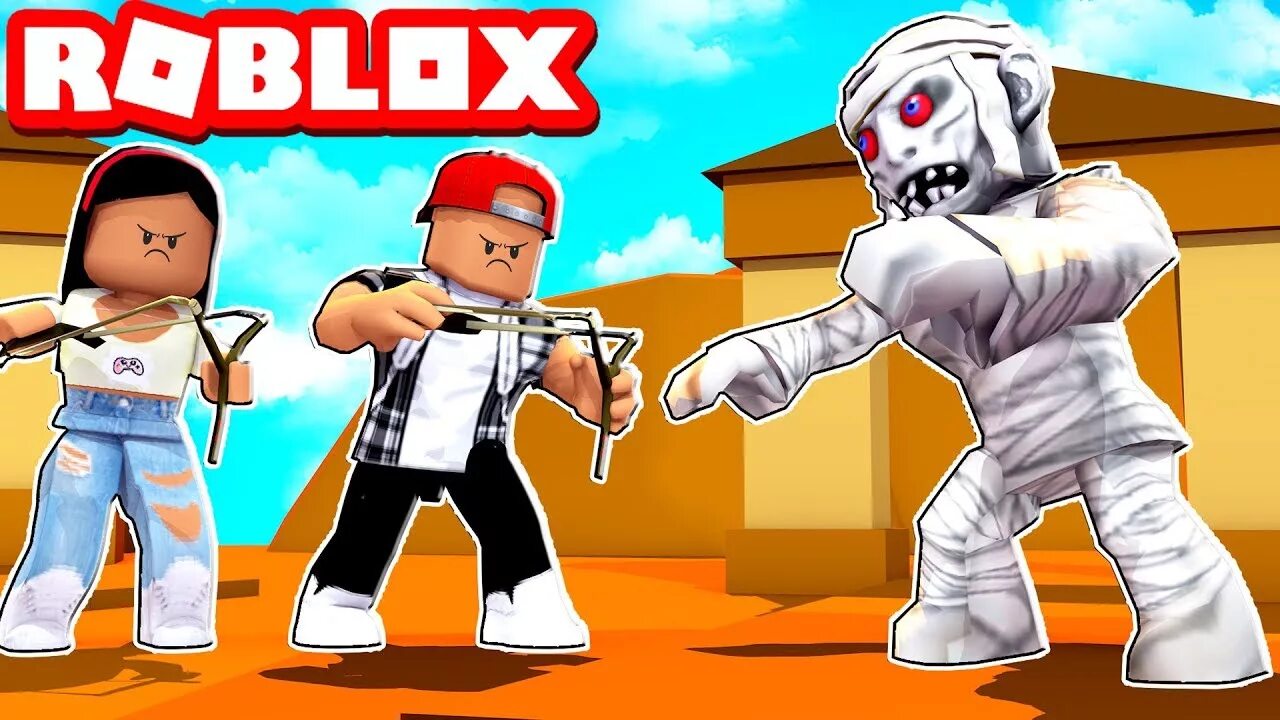 Дай 1 роблокс. Мумия РОБЛОКСЕ. Roblox Мумия. РОБЛОКС time Travel Adventures. Mummy РОБЛОКС арт.