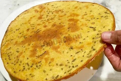 Гороховая мука рецепты