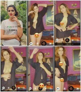 Akshita agnihotri nude - kentavr-strelna.ru.