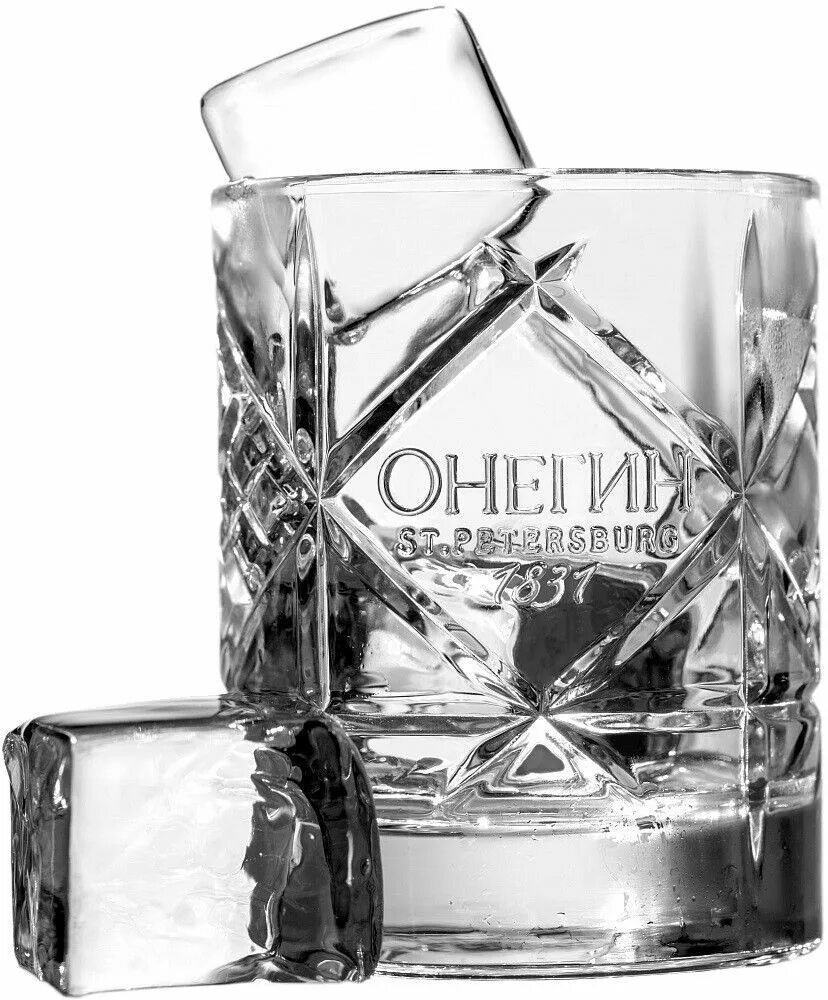 Рюмки онегин. Бокалы онегин для виски. Рюмки онегин. Рюмки онегин подарочный. Рюмки онегин.