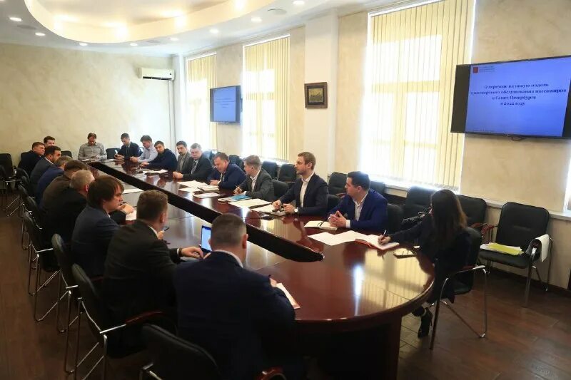 Обслуживание делегации. Vip обслуживание в аэропортах. Делегация курограда. Деловой ужин. Обслуживание делегации.