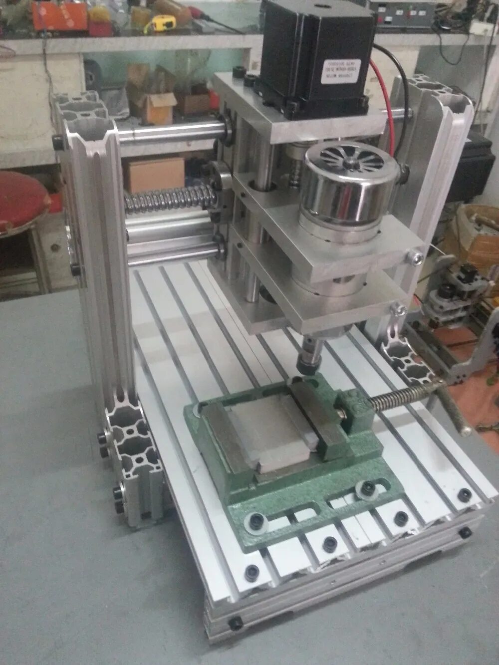 Фрезерный станок чпу 2030. Cnc 2030 станок. чпу станок по дереву router 2030. omni 2030 cnc router machine. cnc-605а.