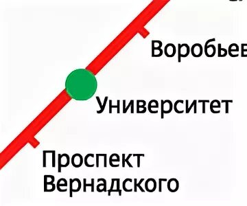 Квартира москвадан жердеш ру