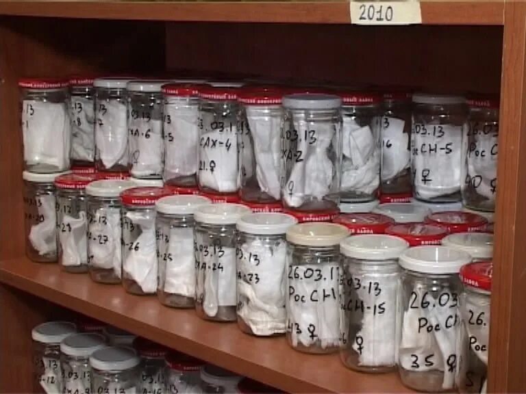 Изъятие запаховых следов в криминалистике. Одорологический чемодан. Комплект для изъятия запаховых следов. Кинологическая одорология. Одорологический чемодан для изъятия запаховых следов.