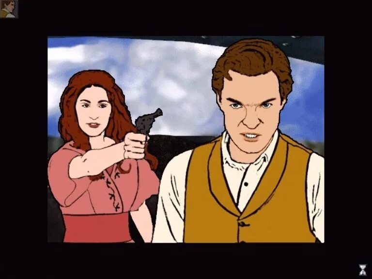 The last express. He last express. The last express. The last express. The last express.