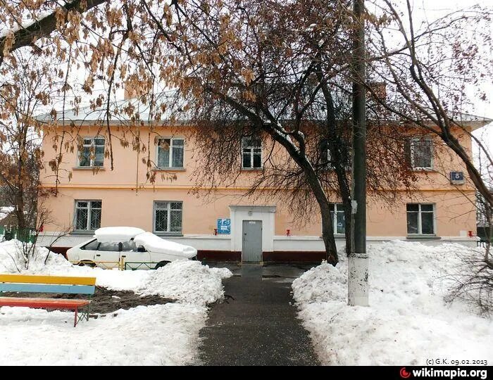 Курьяновская набережная д 1. Ул курьяновская набережная д 6 стр 1. Курьяновская набережная д 1. 1. Курьяновская набережная 6 стр 2.