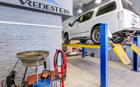 Каширское шоссе 67 стр