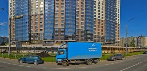 пункт выдачи озон балашиха.