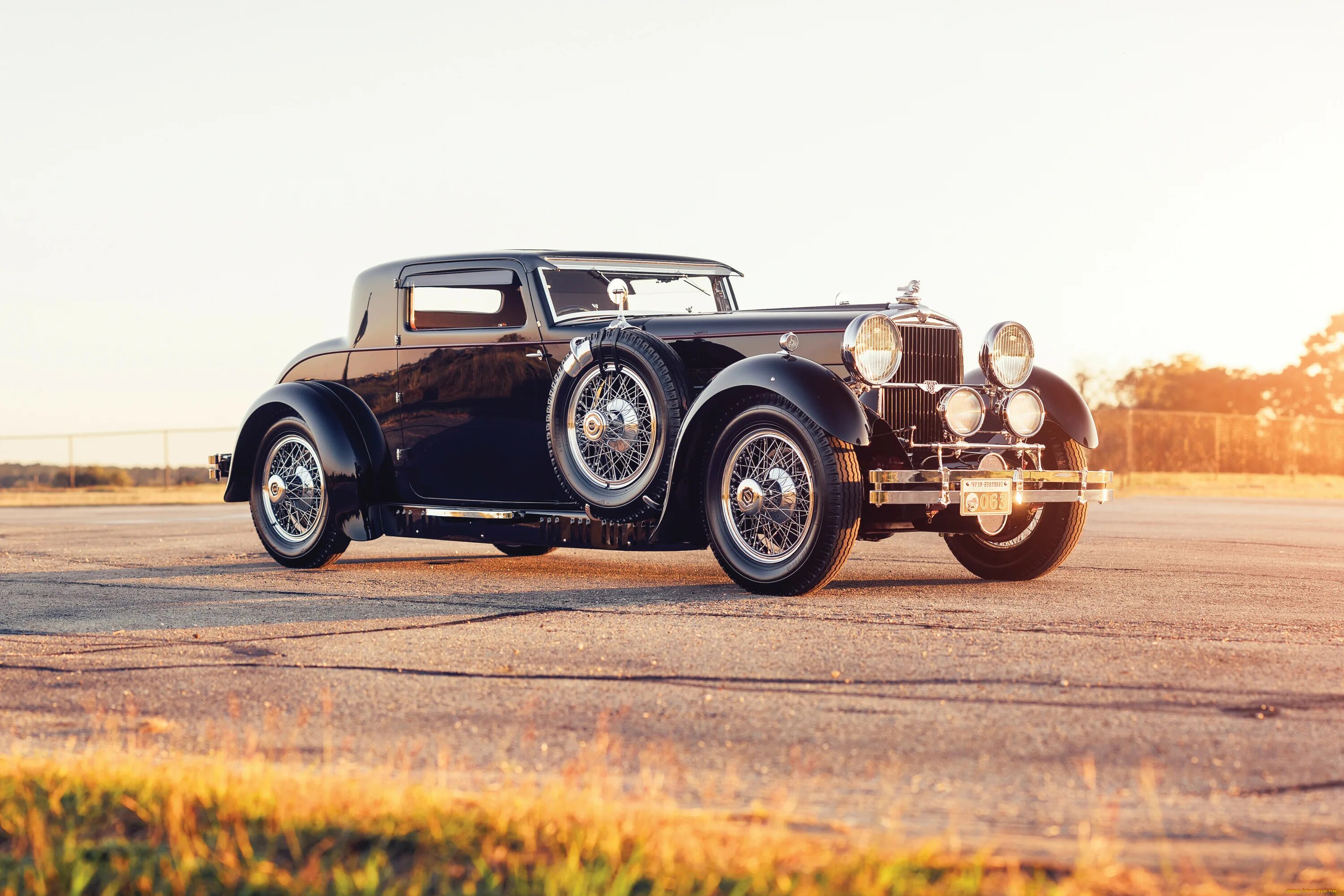 Avto c. Stutz Roadster Supercharged. 1930 Stutz model ma Supercharged Coupe. Stutz model ma Supercharged Coupe by Lancefield 1930 года. 1929 Stutz Roadster Supercharged.