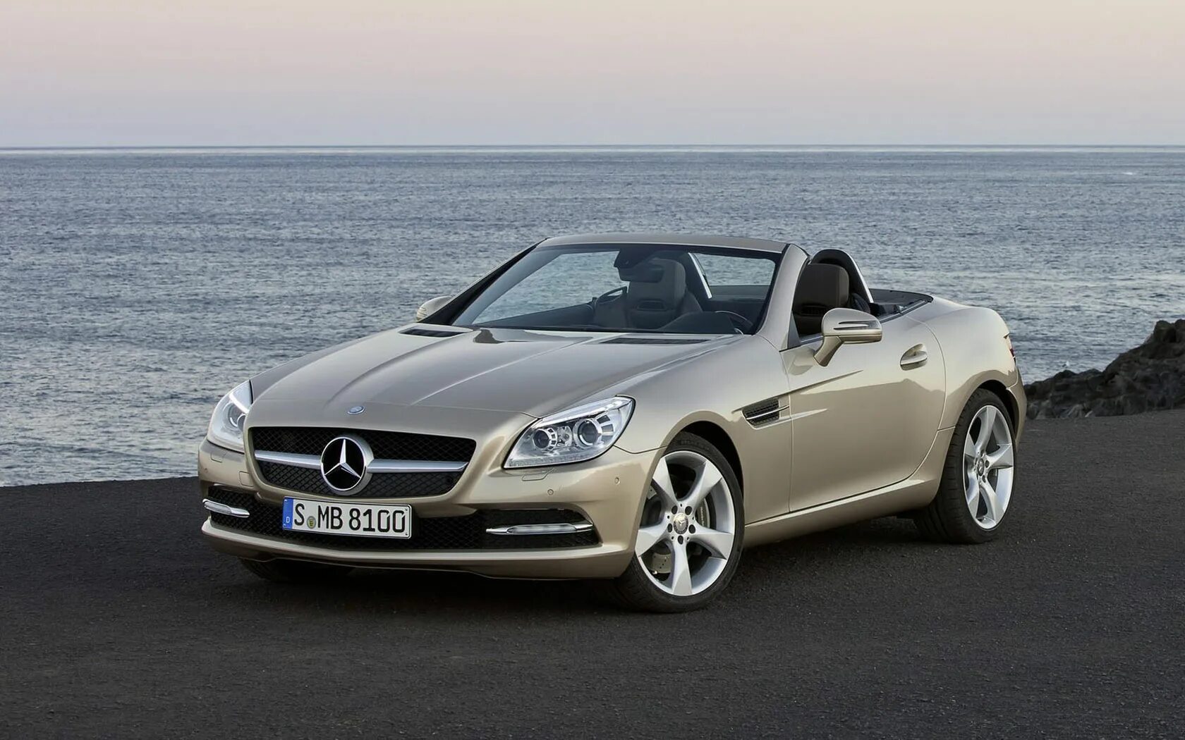 Mercedes-Benz SLK-klasse III (r172). Mercedes SLK r172. Mercedes SLK 250. Mercedes Benz SLK 350