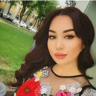 Асал шодиева