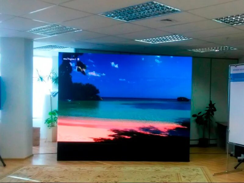 Видеостена 3х3 самсунг. Светодиодный экран Vik_07_4.6 х3 м.. Видеостена Samsung 3x2 130". Led экран 3x2. Экран 5 метров