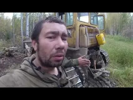 Шантесо 7.1 ютуб