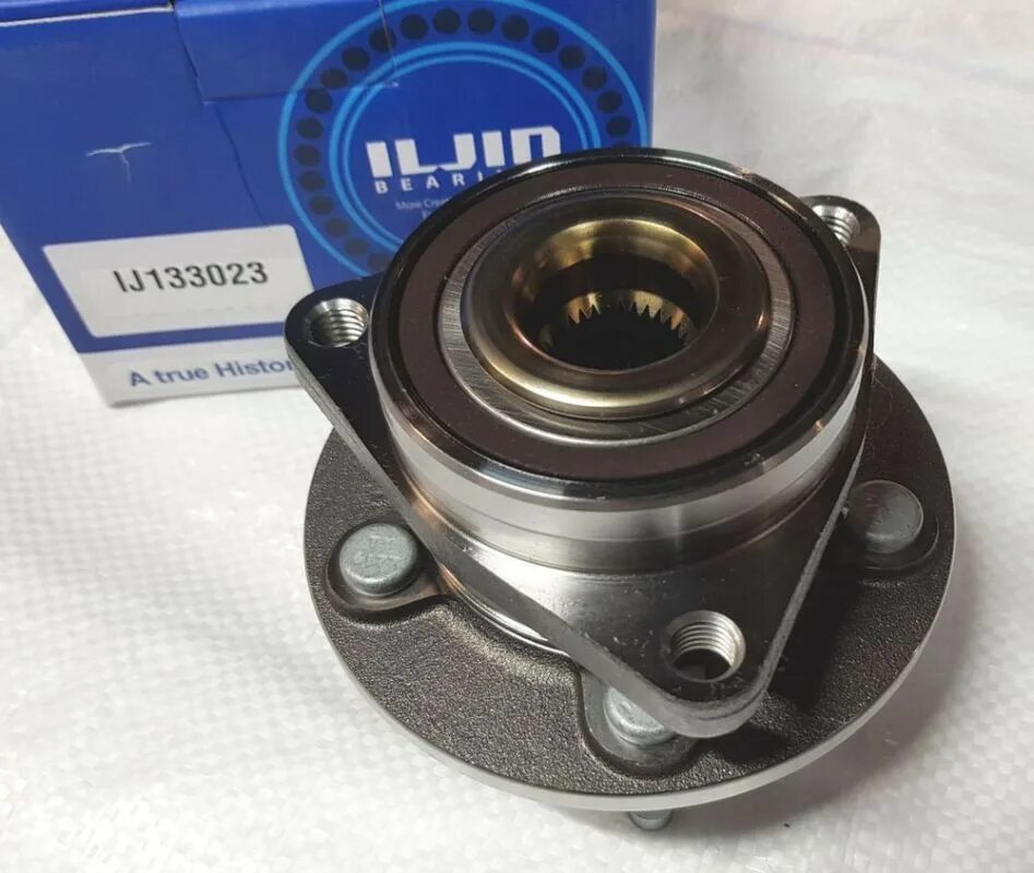 Подшипник ступицы передний шевроле круз. Задний ступичный подшипник шевроле круз. Ступица в сборе torque pl867. Подшипник ступицы круз. Подшипник ступицы шевроле круз передний 1.