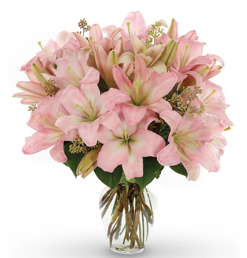 Красивый букет лилий. Букет &quot;лилии&quot;. хризантемы лилии розы ирисы+фрезии. букет лилий 5 шт дабл сорбонна. букет для дили.