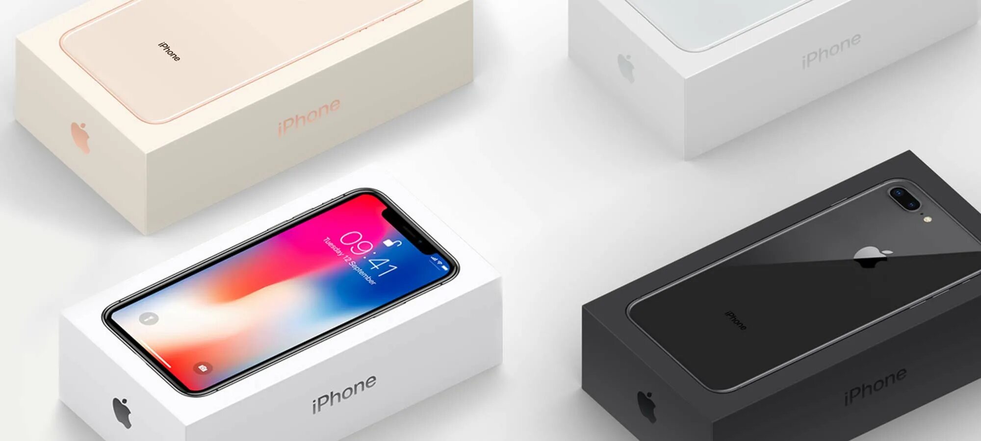 Iphone upgrade. Упаковка айфона. apple айфон упаковка. апгрейд айфона. упаковка iphone 2007 года.